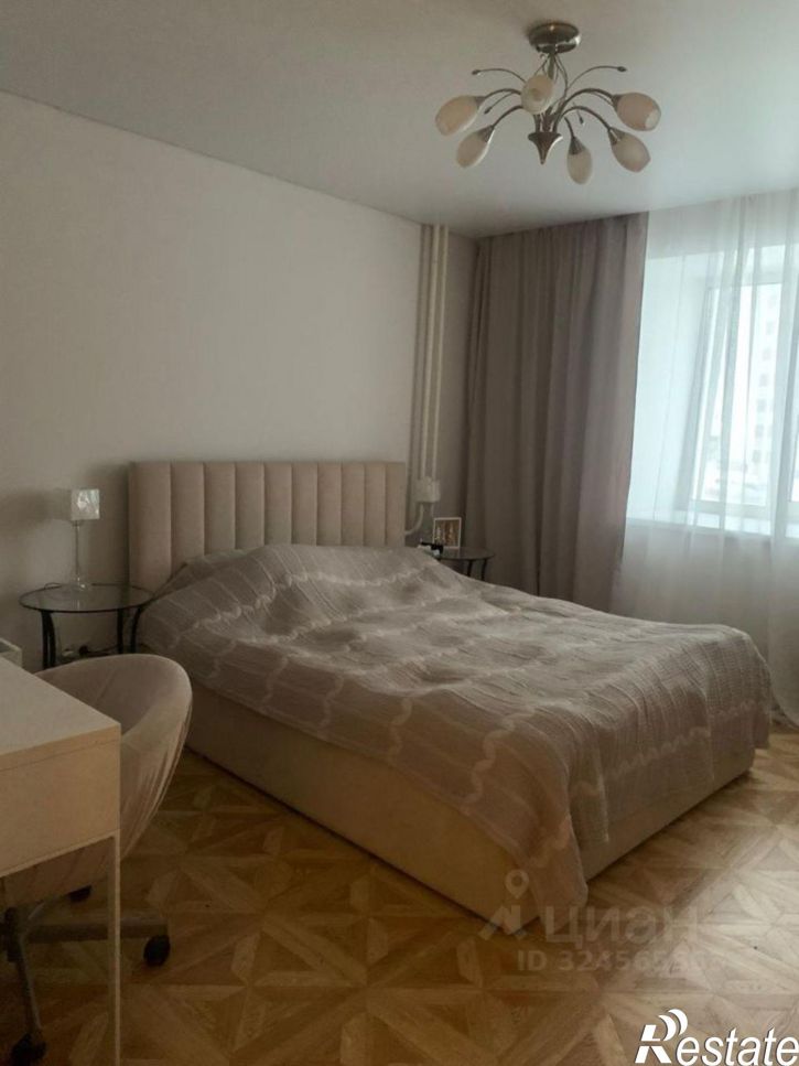 2-комн квартира Павловский тракт, 295А,  д. 295А