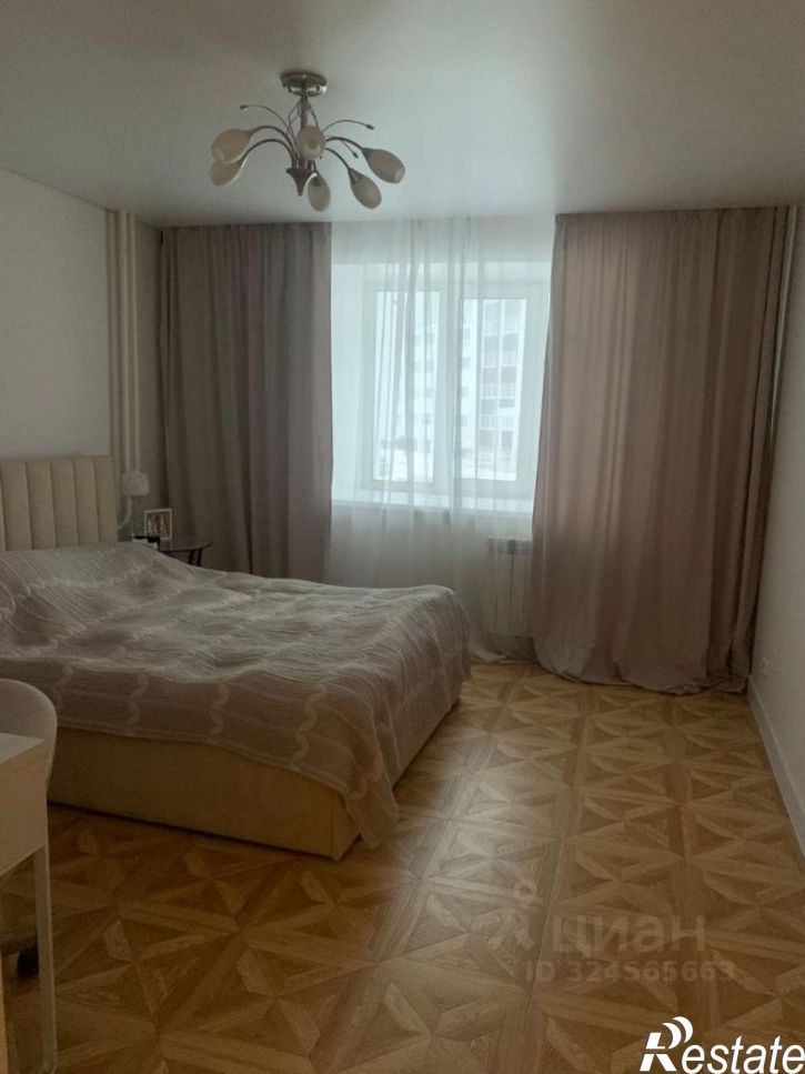 2-комн квартира Павловский тракт, 295А,  д. 295А