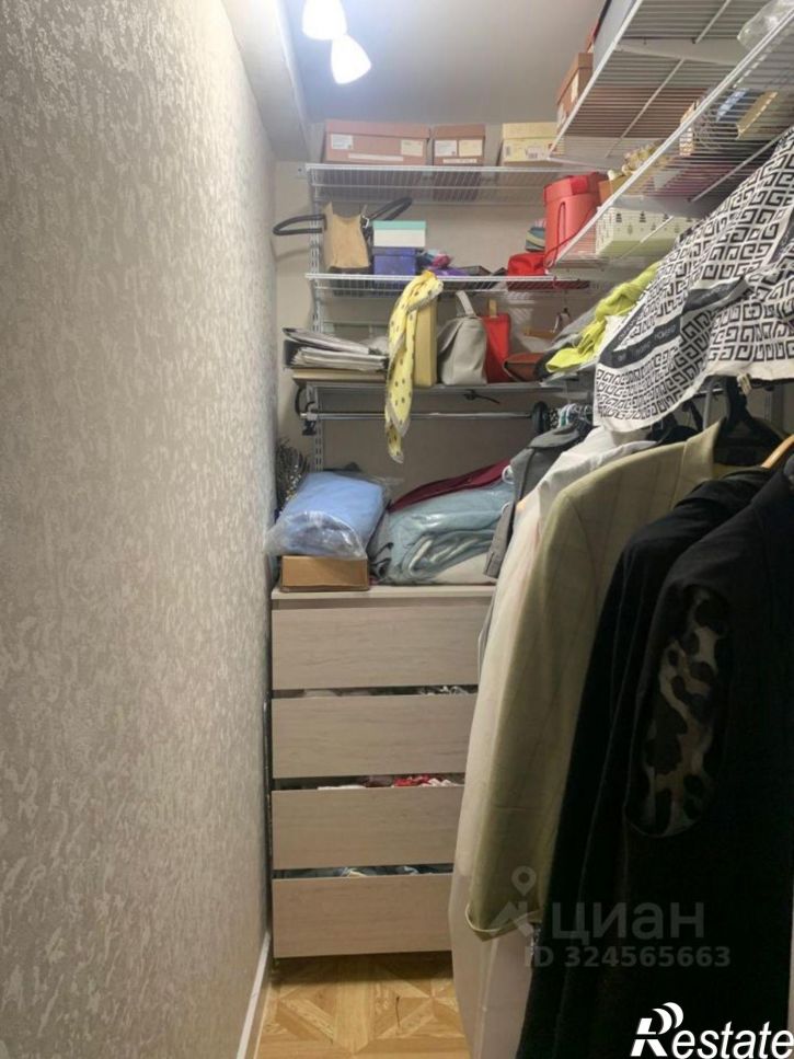 2-комн квартира Павловский тракт, 295А,  д. 295А