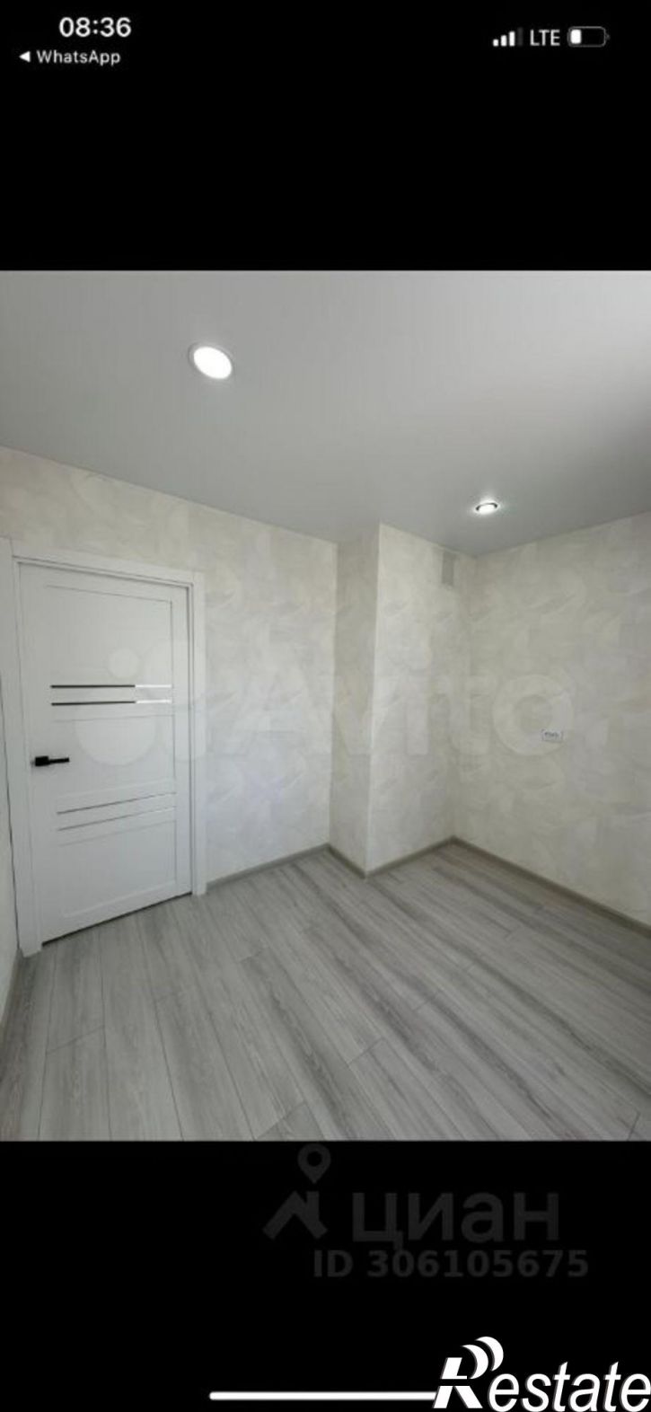 2-комн квартира Северный Власихинский проезд, 112,  д. 112