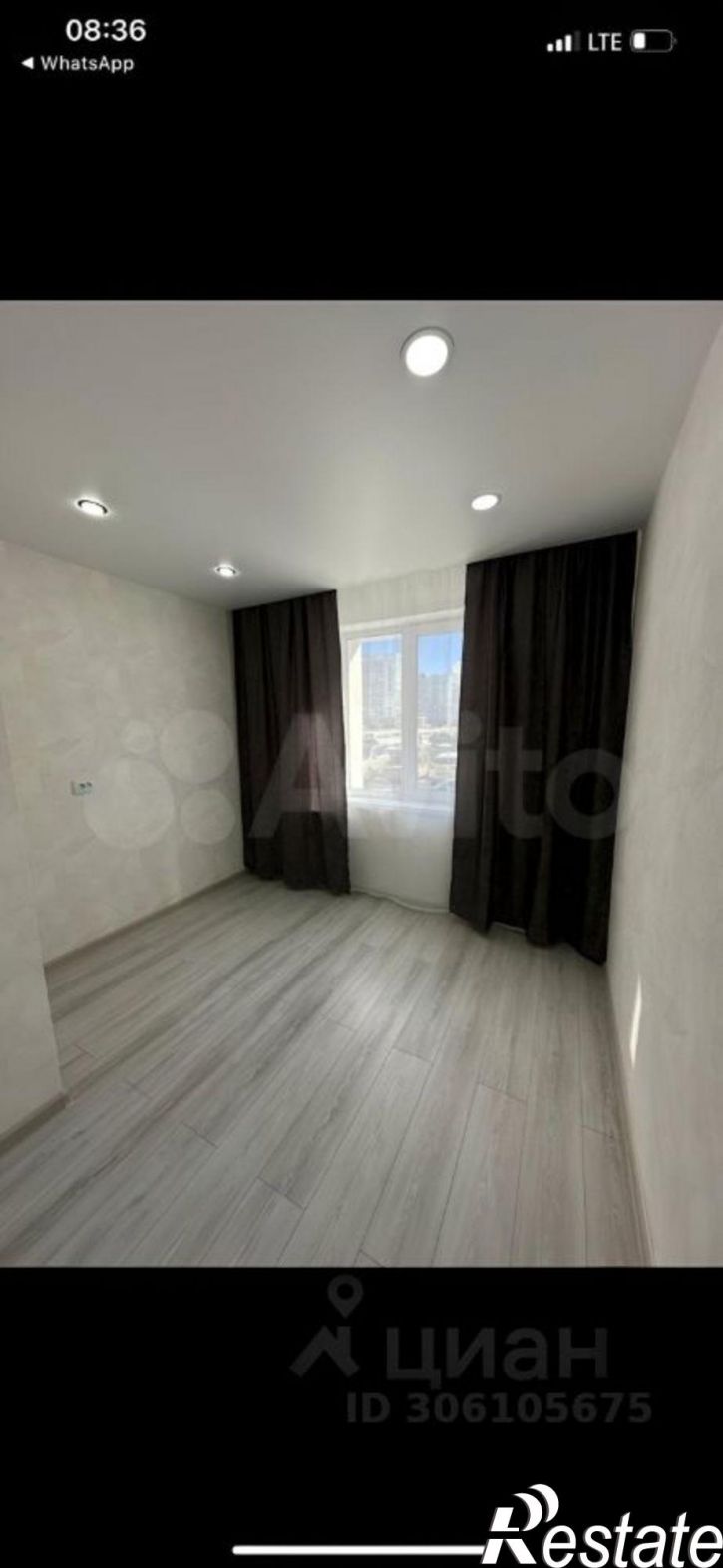 2-комн квартира Северный Власихинский проезд, 112,  д. 112