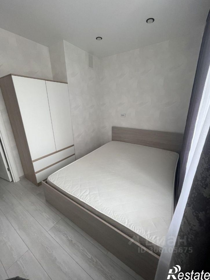 2-комн квартира Северный Власихинский проезд, 112,  д. 112