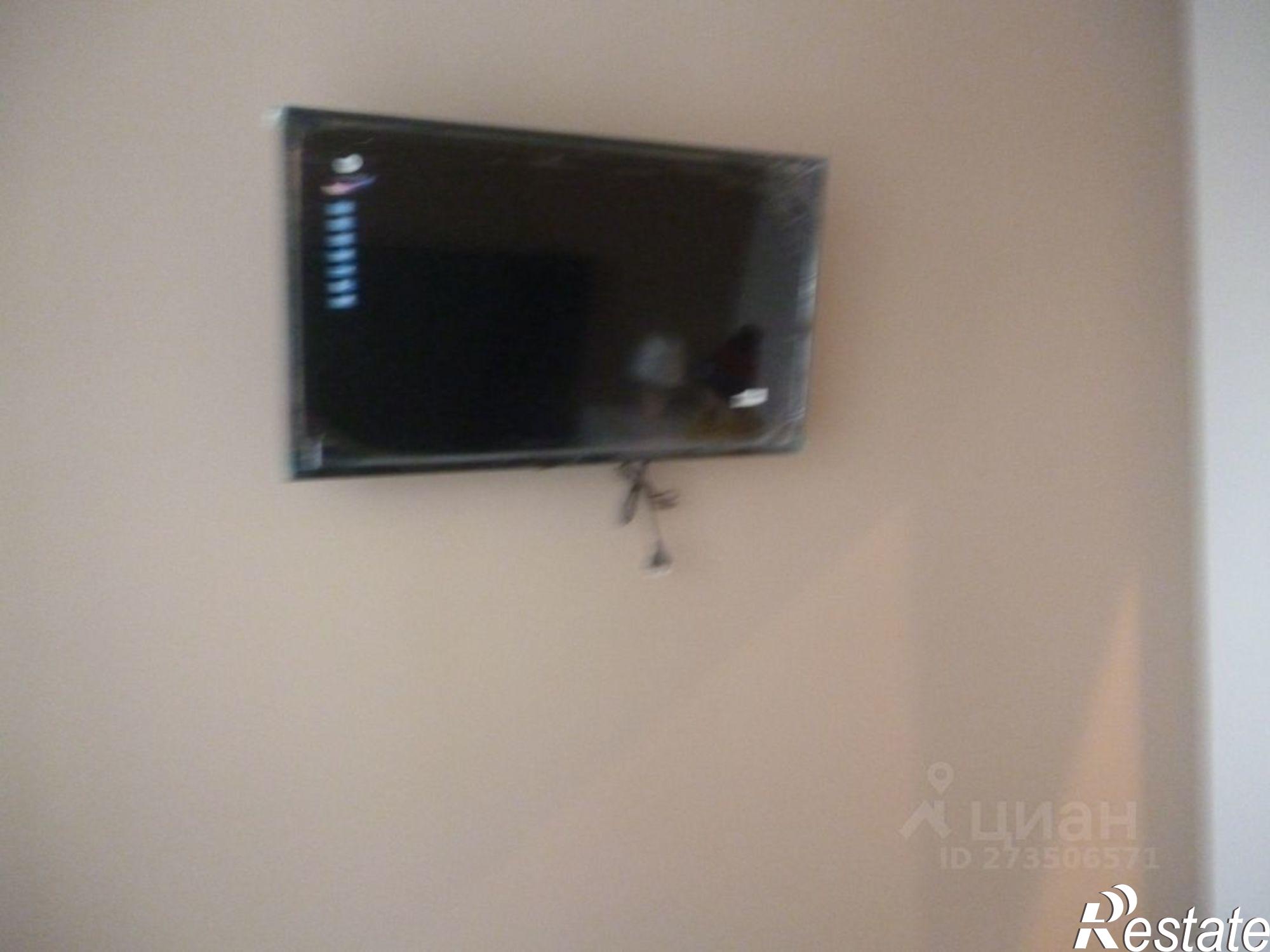 Сдать квартиру за 40 000 рублей на Пролетарская улица, 60А