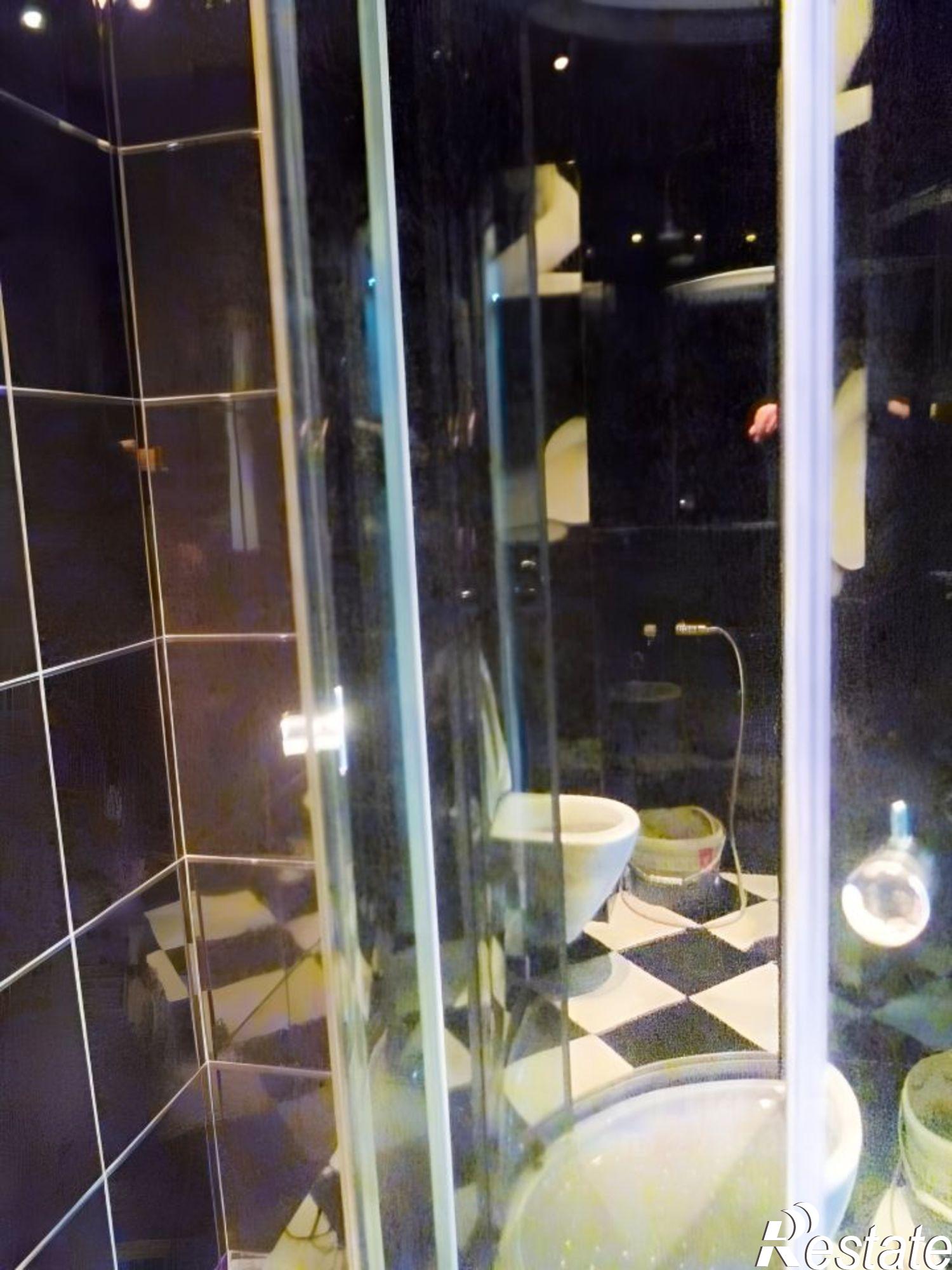 Сдать квартиру за 40 000 рублей на Пролетарская улица, 60А