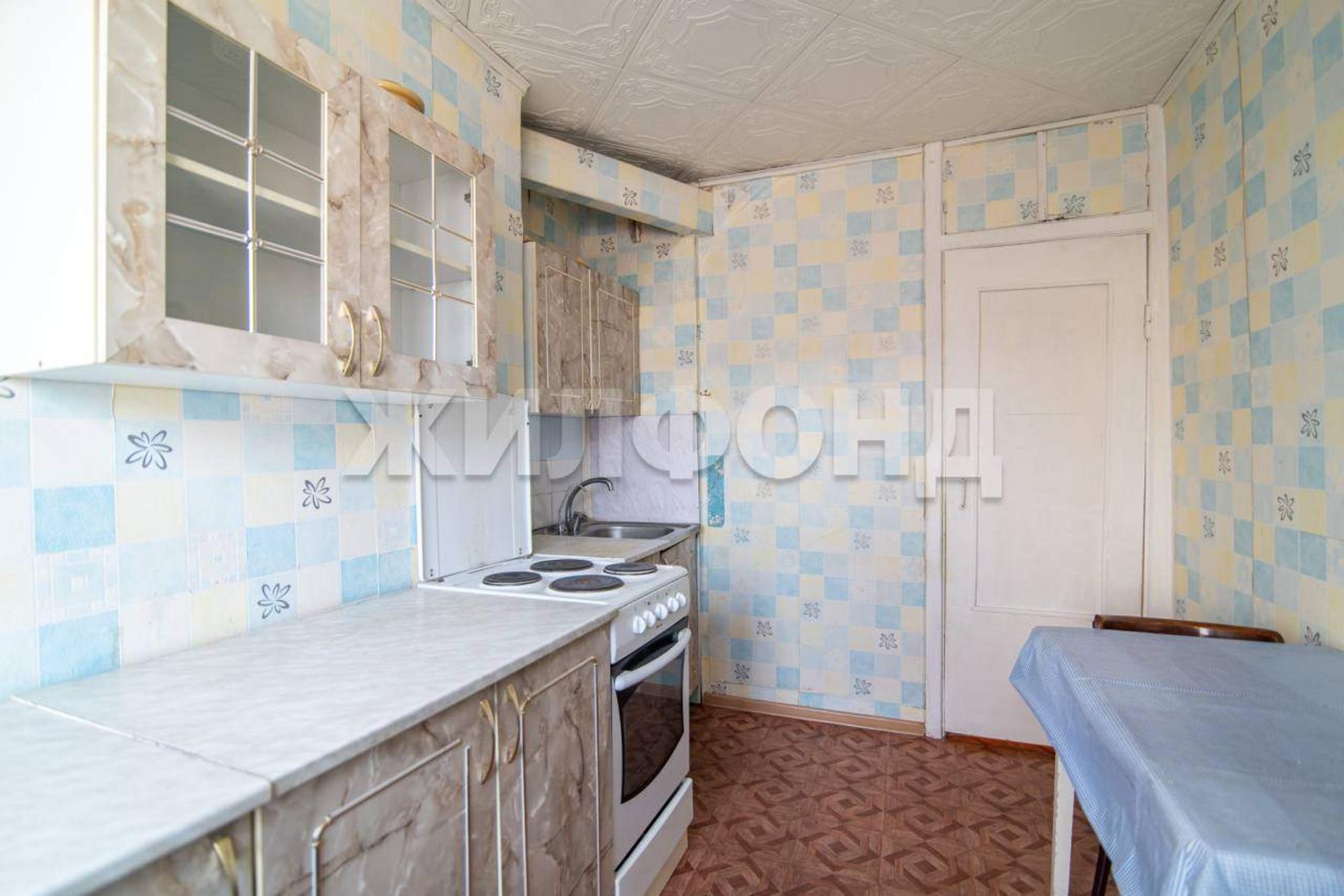 Купить квартиру за 4 350 000 рублей на Малахова улица, д.116