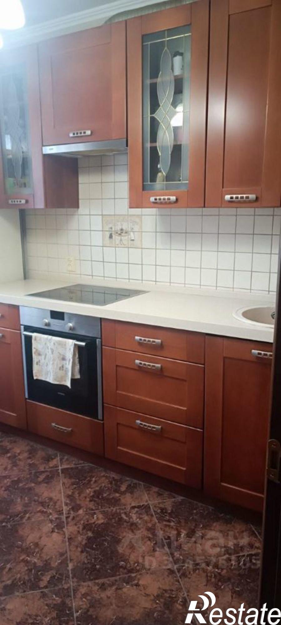 Сдать квартиру за 30 000 рублей на Балтийская улица, 13