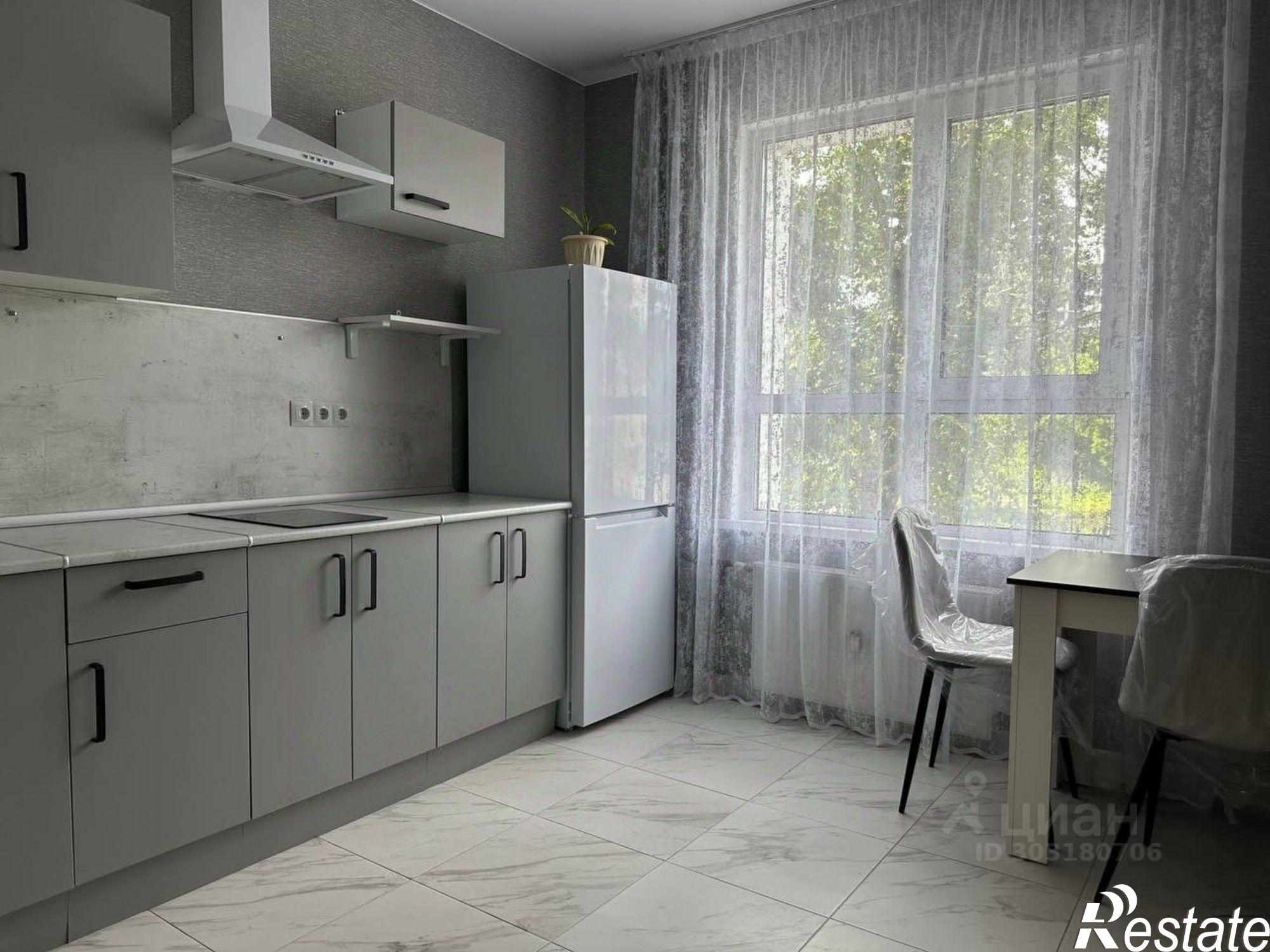 Сдать квартиру за 35 000 рублей на улица Советской Армии, 75