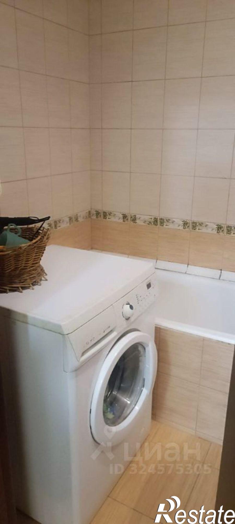 Сдать квартиру за 30 000 рублей на Балтийская улица, 13