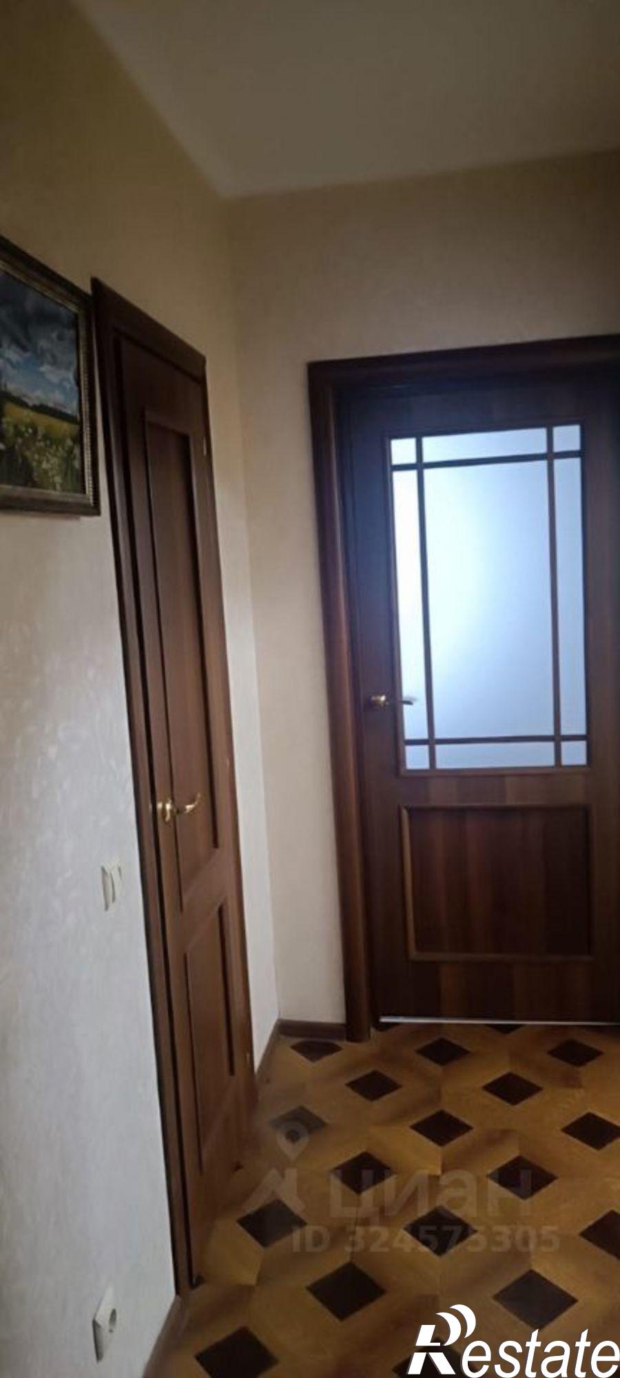 Сдать квартиру за 30 000 рублей на Балтийская улица, 13