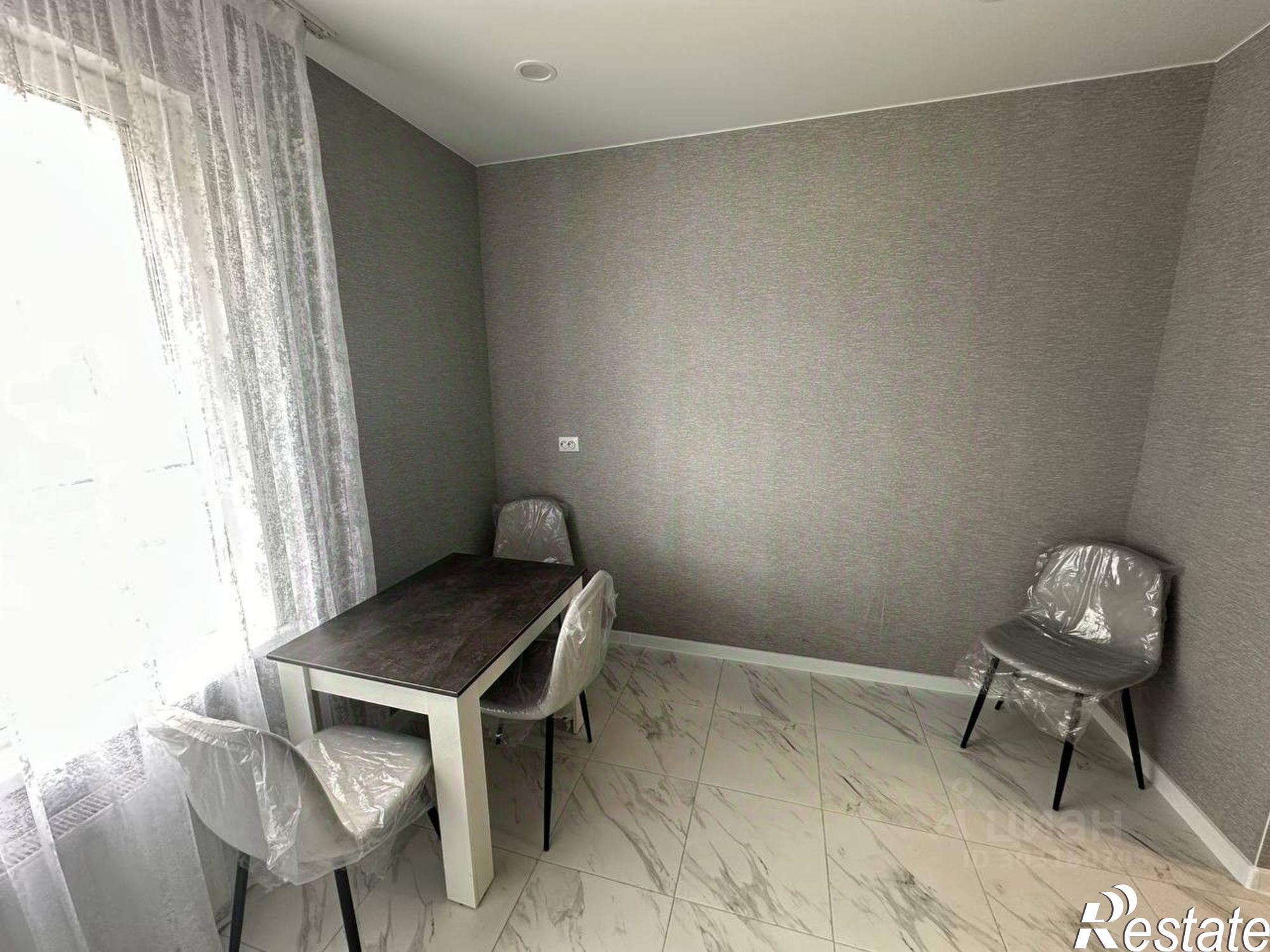 Сдать квартиру за 35 000 рублей на улица Советской Армии, 75