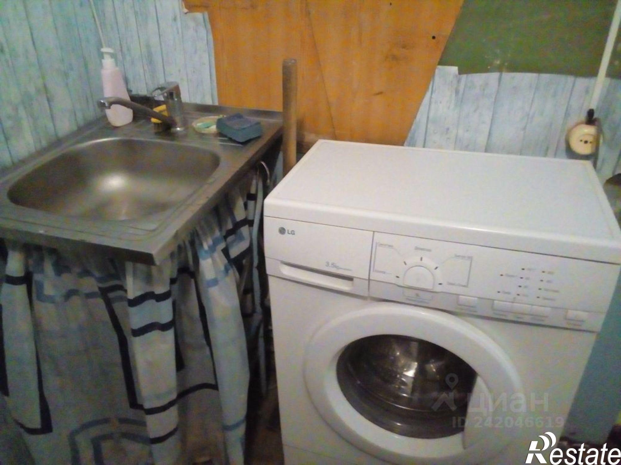 Сдать комнату за 18 000 рублей на улица Крупской, 99