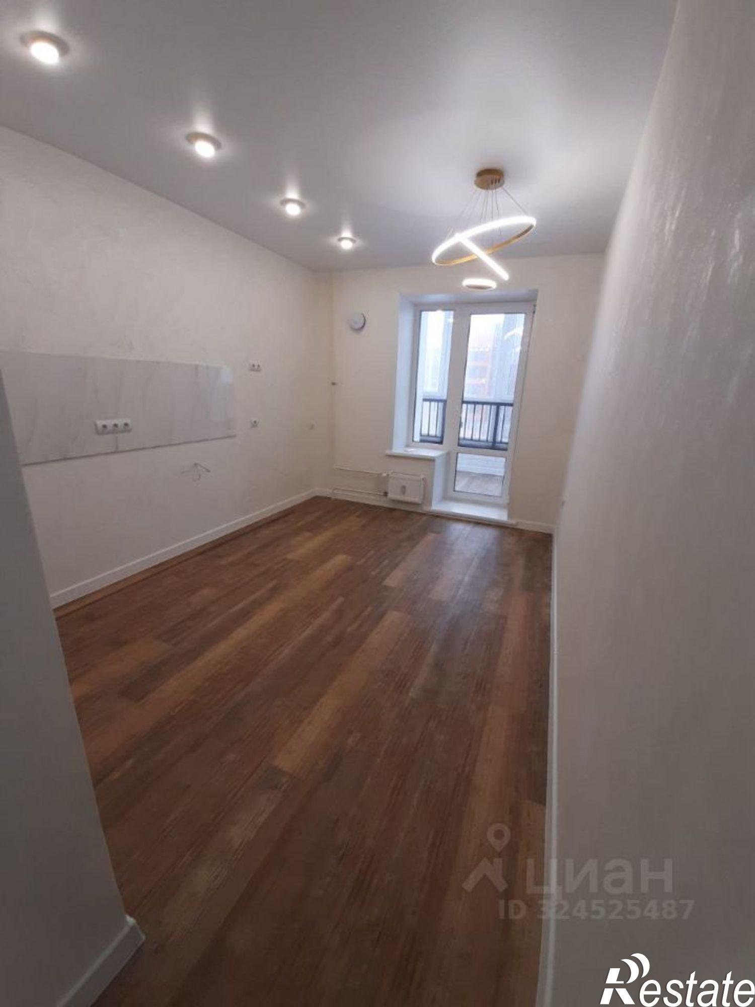 Купить квартиру за 6 000 000 рублей на Павловский тракт, 196 К2