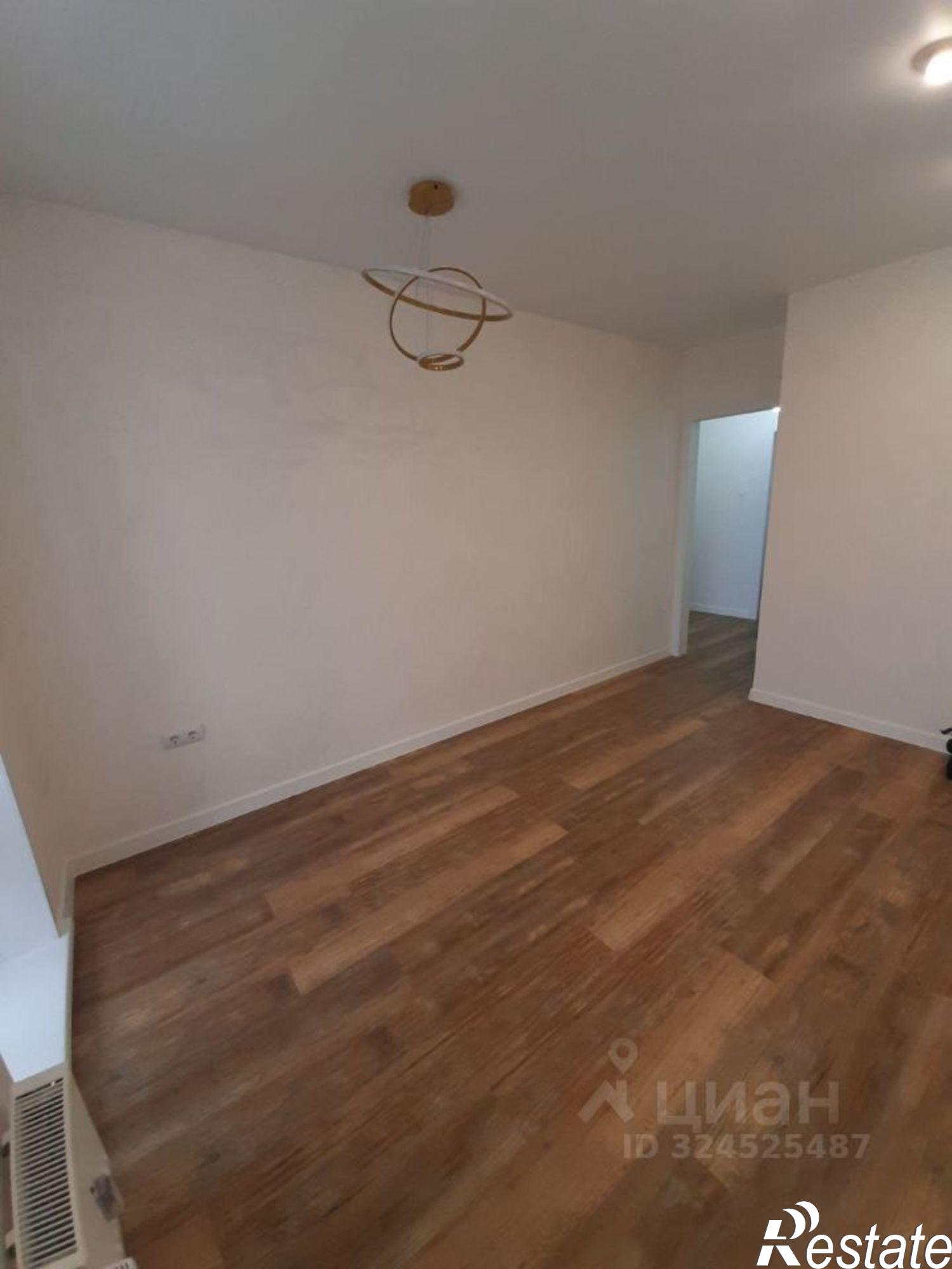 Купить квартиру за 6 000 000 рублей на Павловский тракт, 196 К2