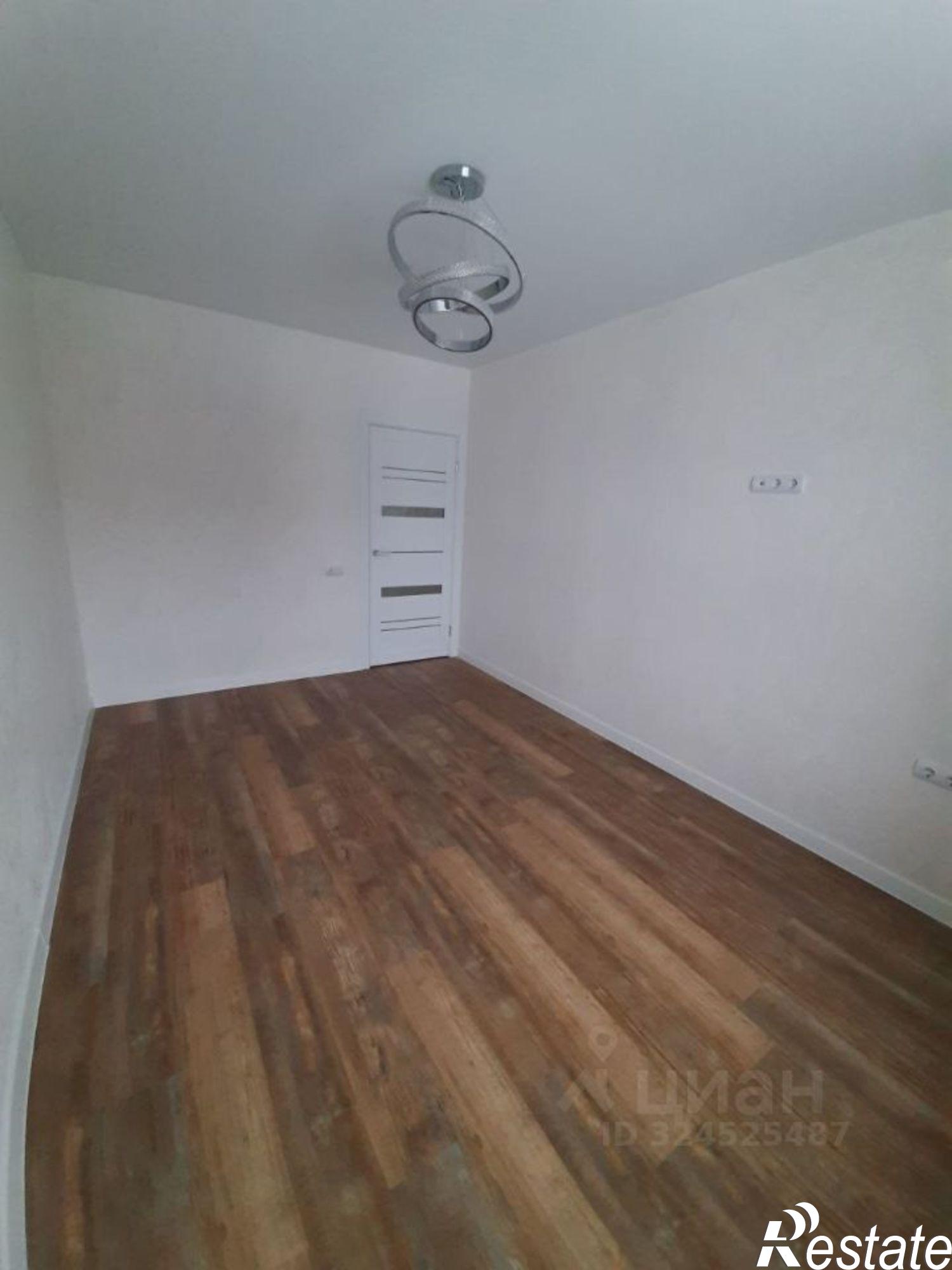 Купить квартиру за 6 000 000 рублей на Павловский тракт, 196 К2