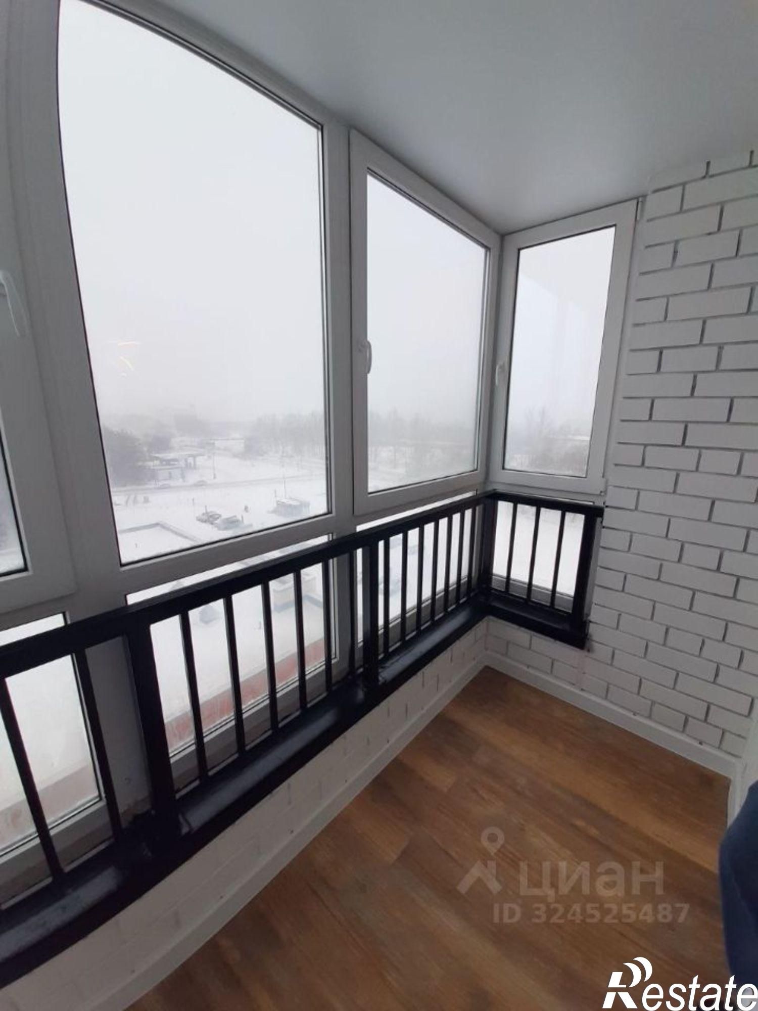 Купить квартиру за 6 000 000 рублей на Павловский тракт, 196 К2