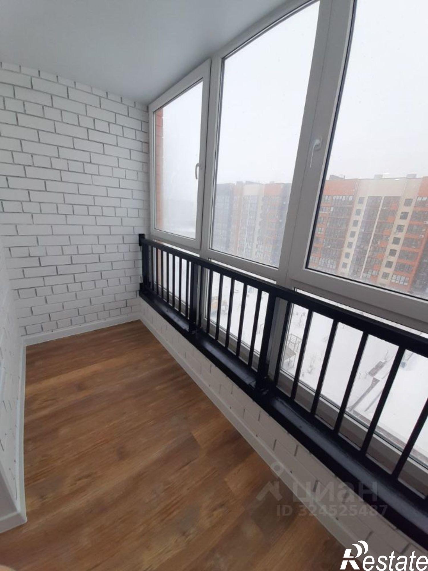 Купить квартиру за 6 000 000 рублей на Павловский тракт, 196 К2