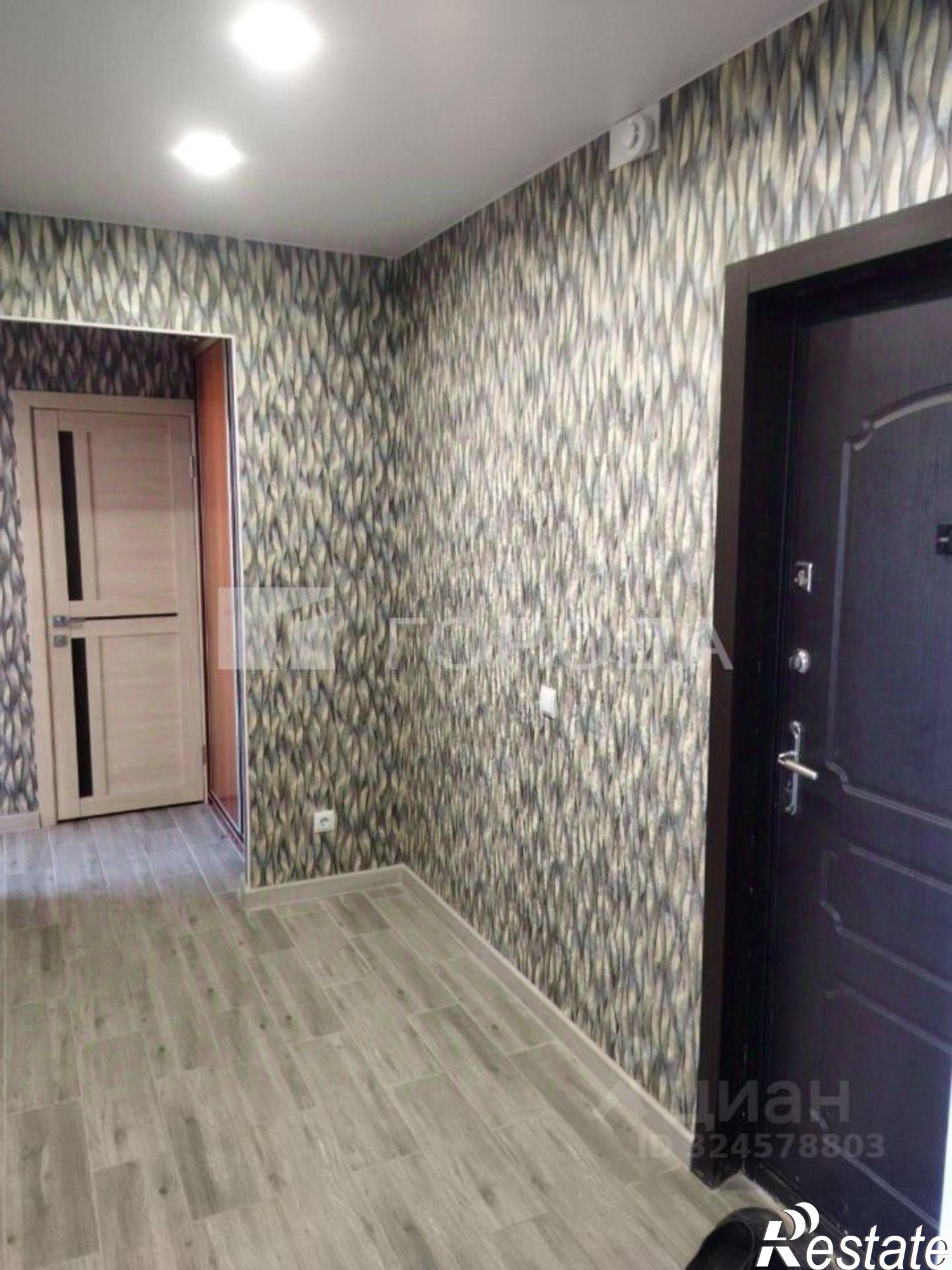 Купить квартиру за 7 200 000 рублей на улица Смирнова, 1А