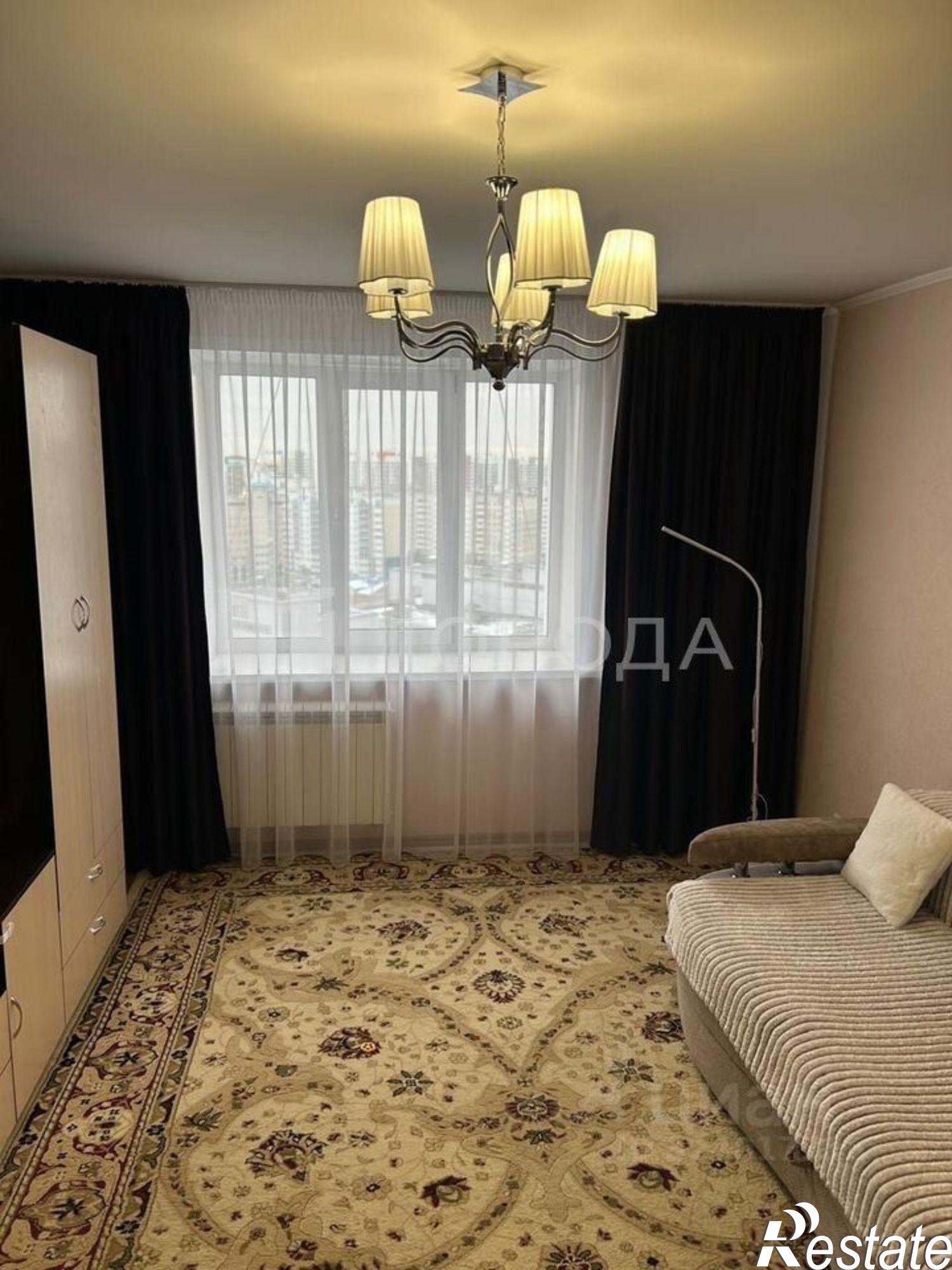 Купить квартиру за 6 400 000 рублей на Павловский тракт, 289А