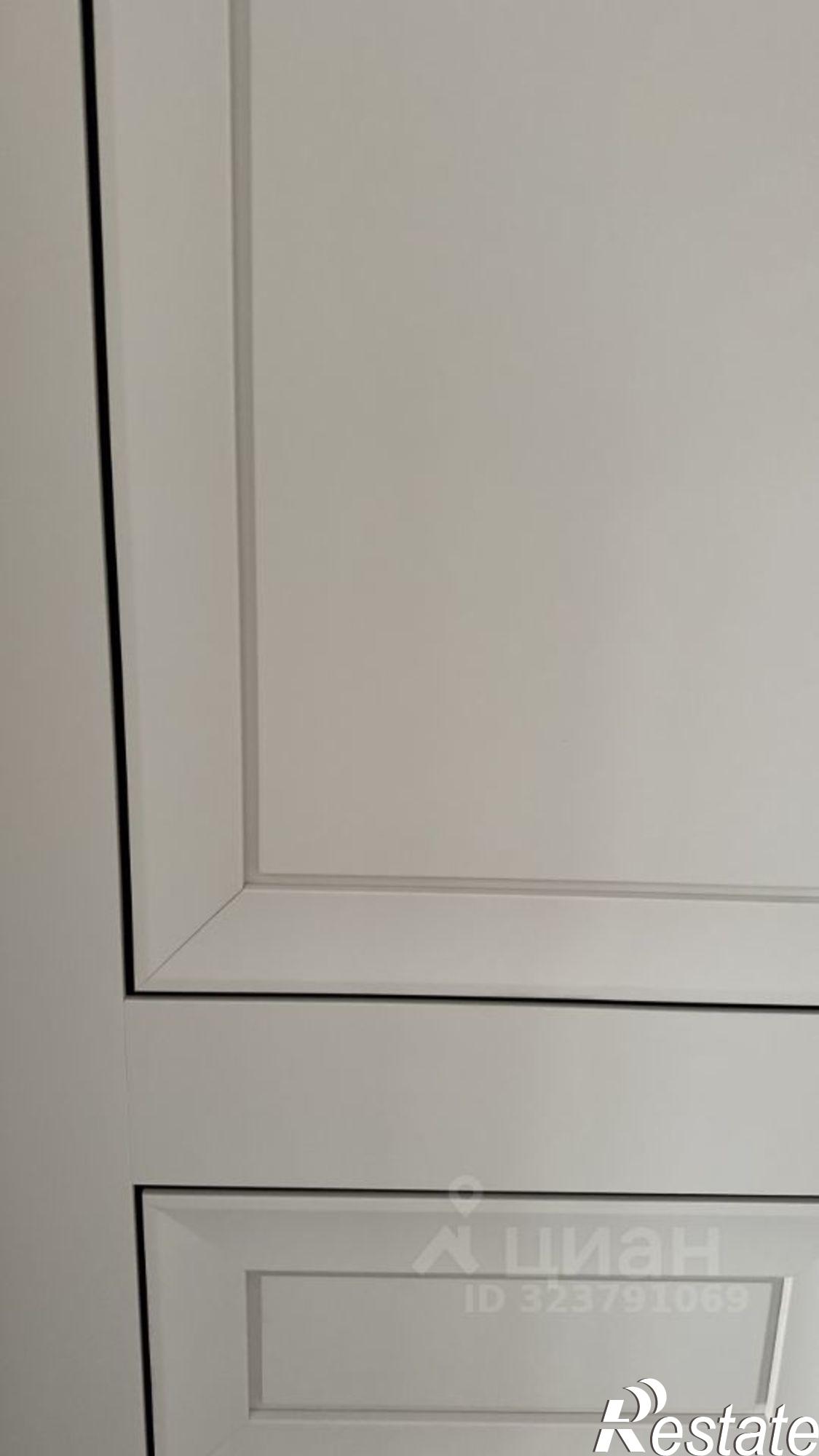 Купить квартиру за 11 500 000 рублей на ул Нагорная 6-я, 15г/9