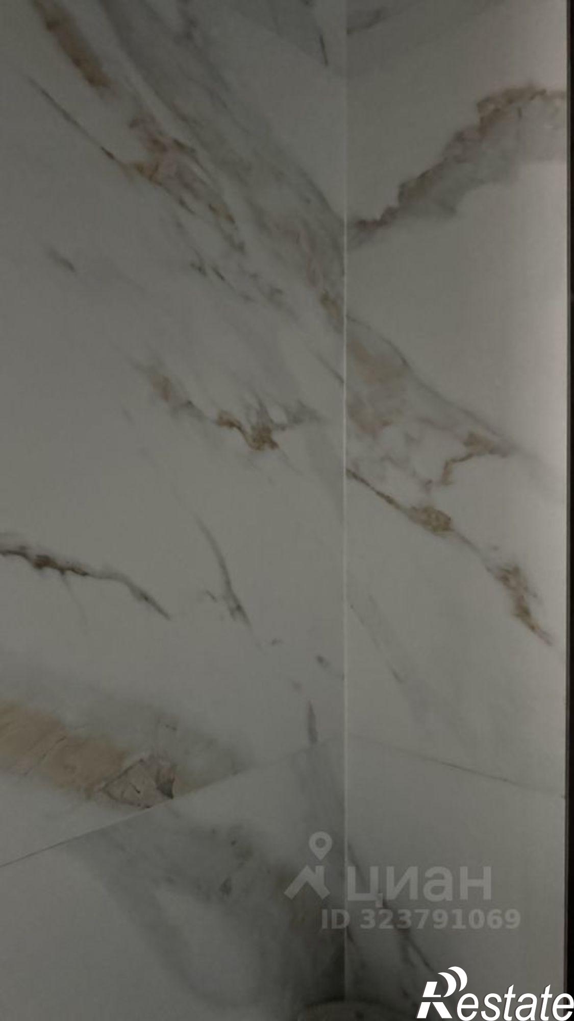 Купить квартиру за 11 500 000 рублей на ул Нагорная 6-я, 15г/9