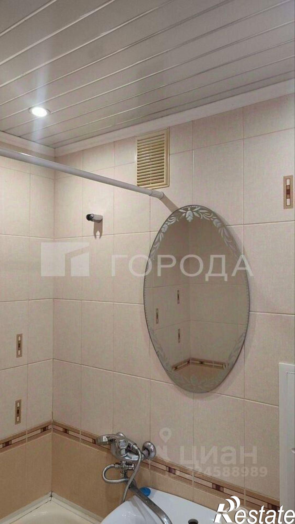 Купить квартиру за 5 350 000 рублей на ул Советская, 4