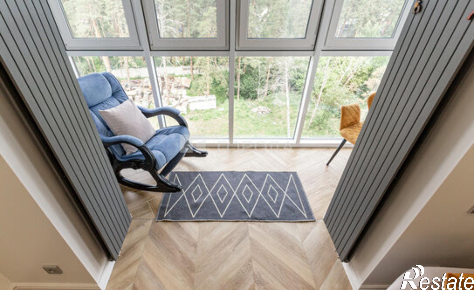 Купить квартиру за 14 500 000 рублей на Змеиногорский тракт, 31Е