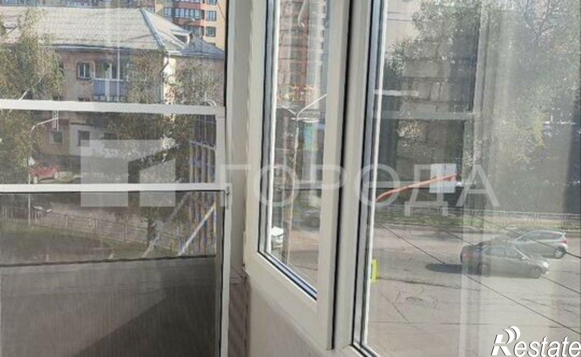 Купить квартиру за 5 350 000 рублей на ул Советская, 4