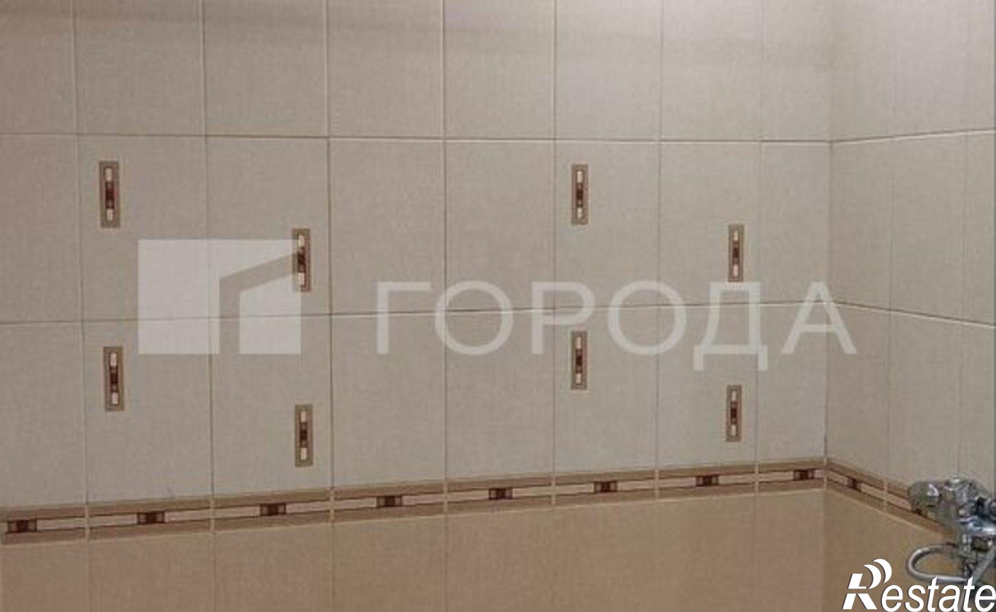 Купить квартиру за 5 350 000 рублей на ул Советская, 4