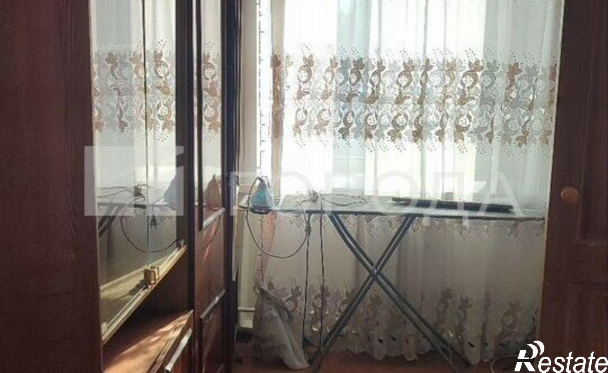 Купить квартиру за 5 350 000 рублей на ул Советская, 4