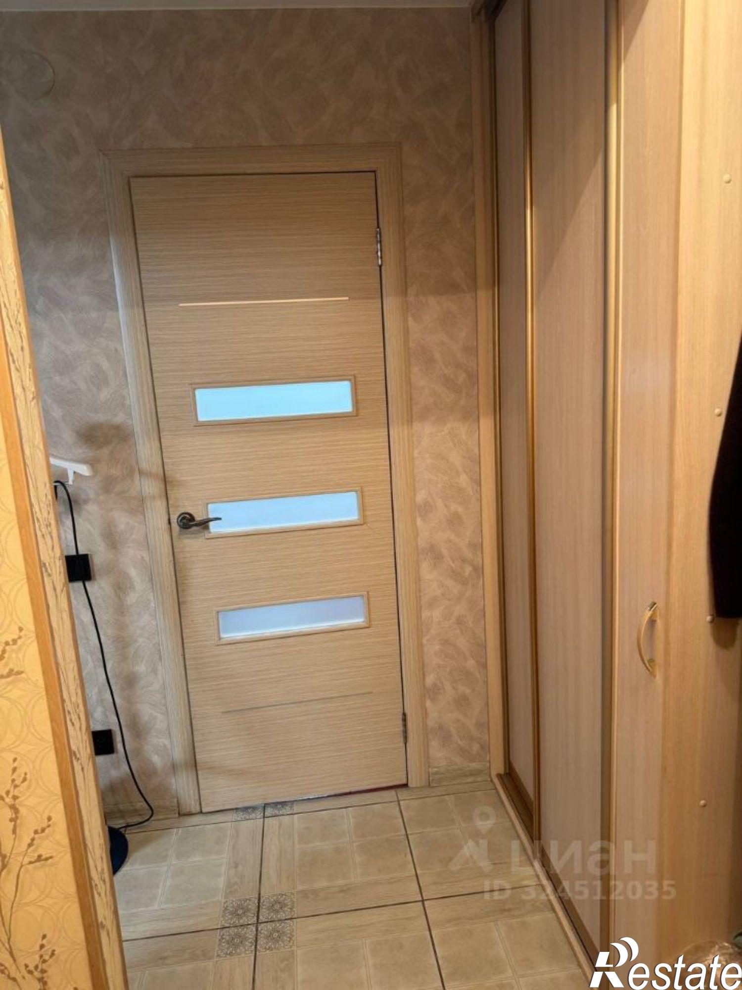 Сдать квартиру за 25 000 рублей на Взлётная улица, 58