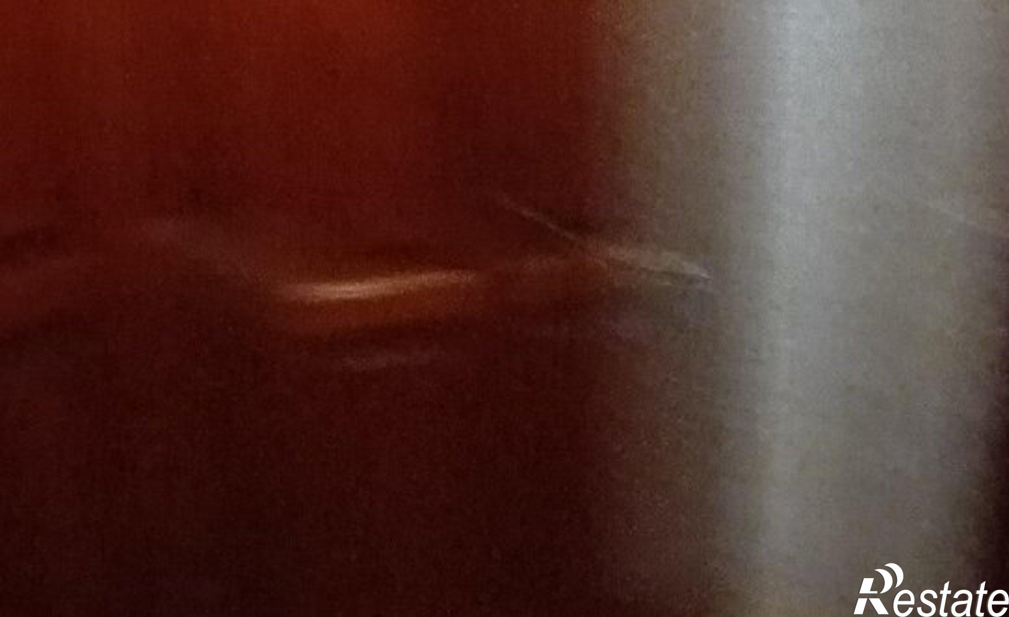 Купить квартиру за 6 000 000 рублей на улица Гулькина, 39