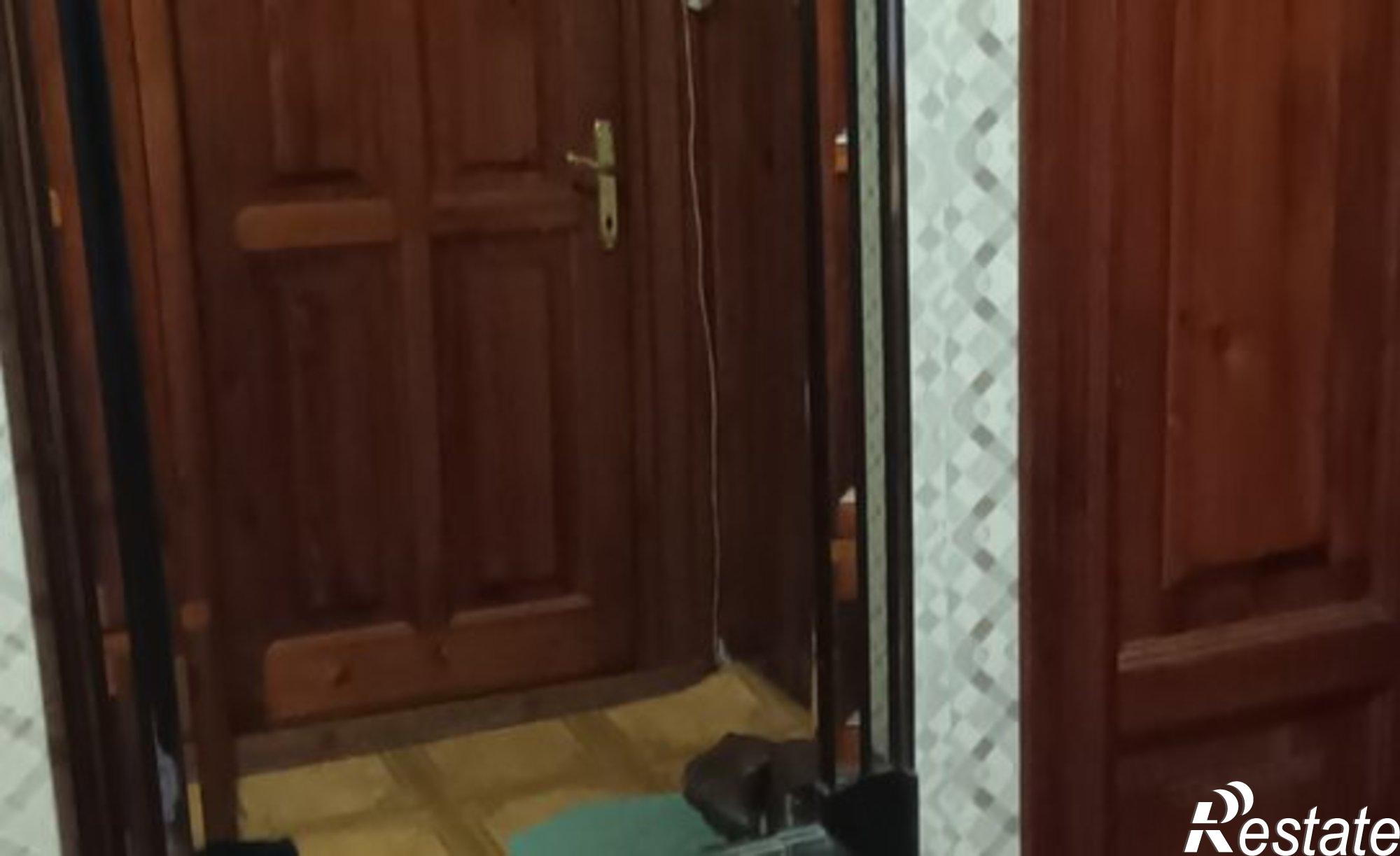 Купить квартиру за 6 000 000 рублей на улица Гулькина, 39