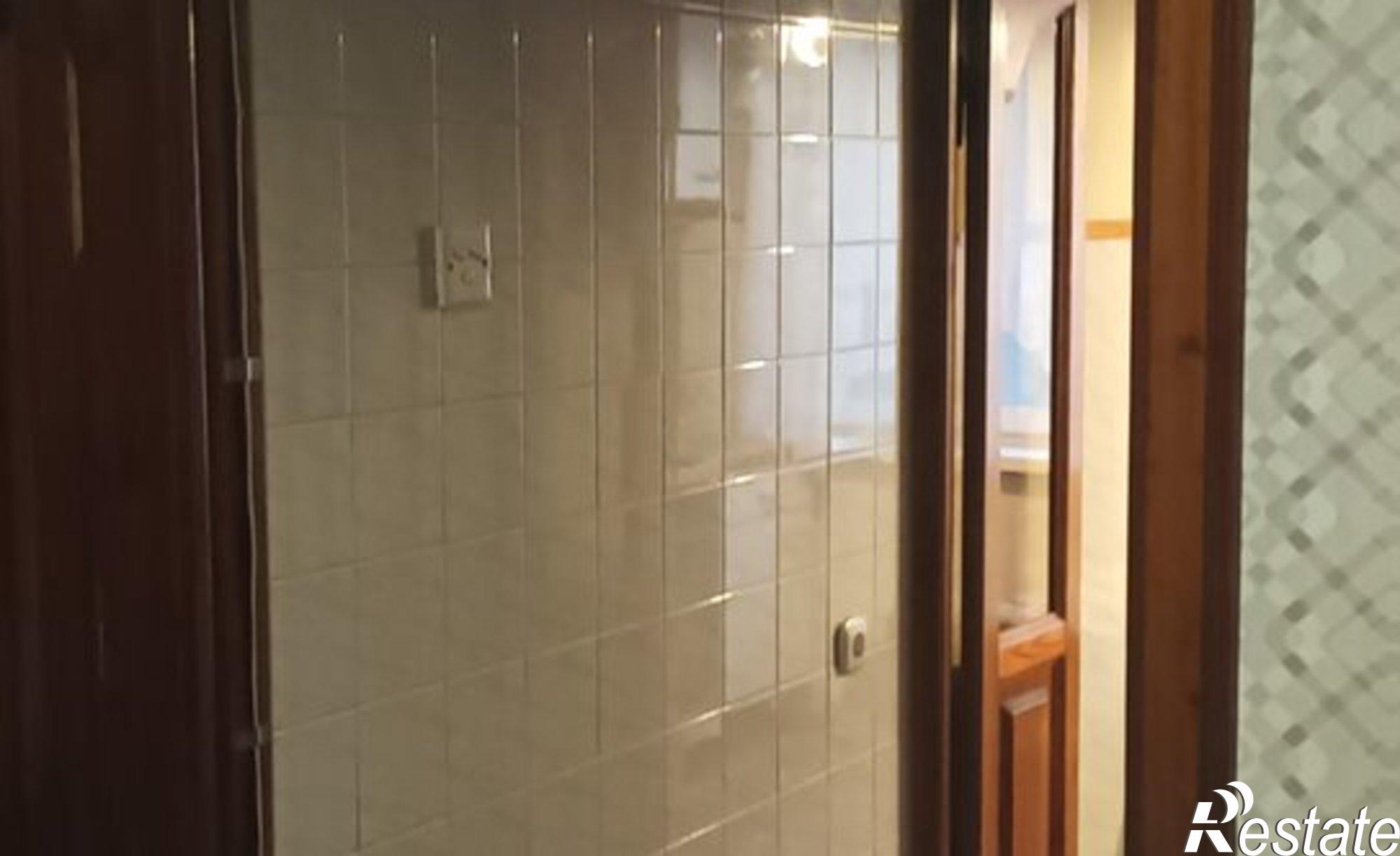 Купить квартиру за 6 000 000 рублей на улица Гулькина, 39