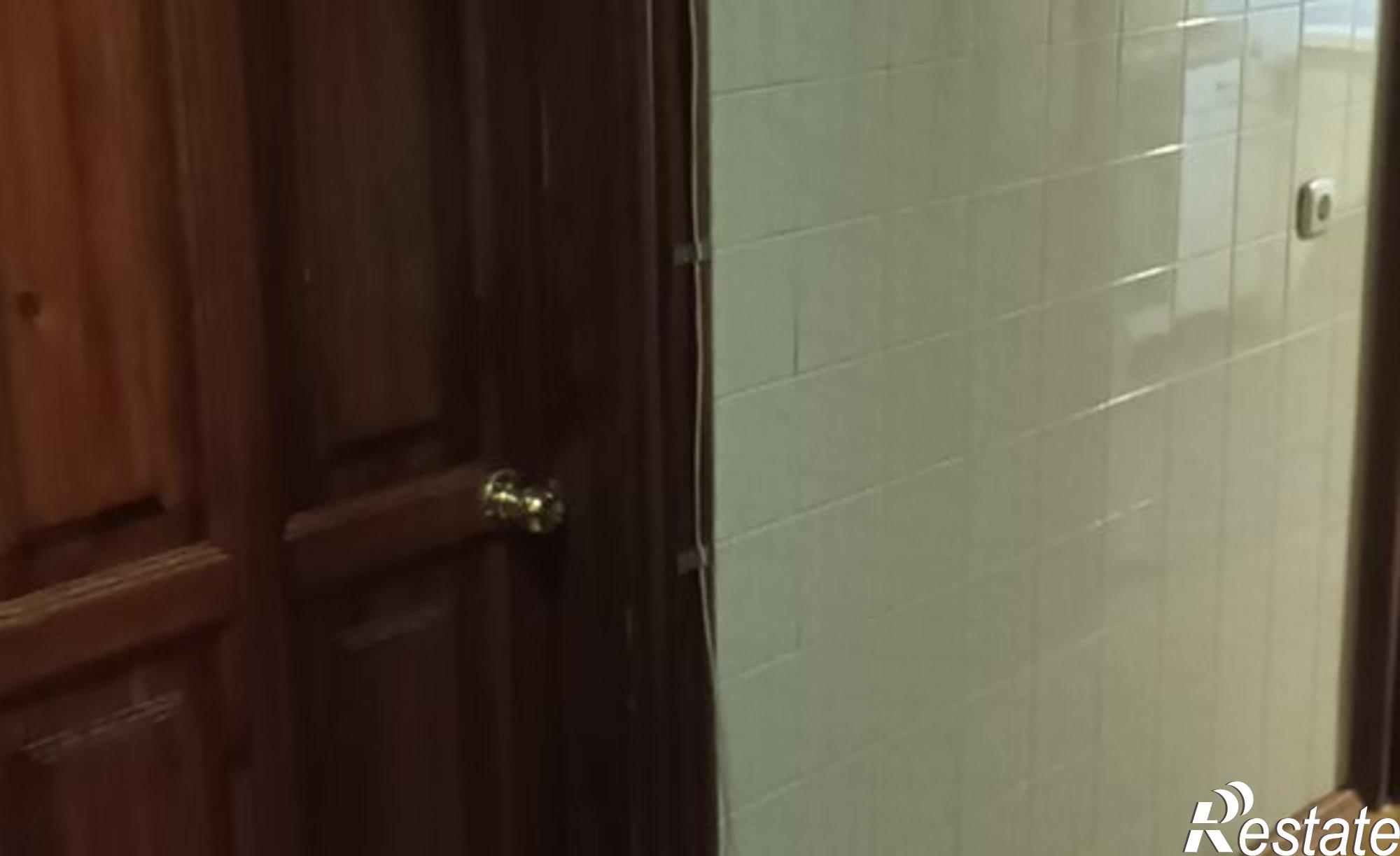 Купить квартиру за 6 000 000 рублей на улица Гулькина, 39