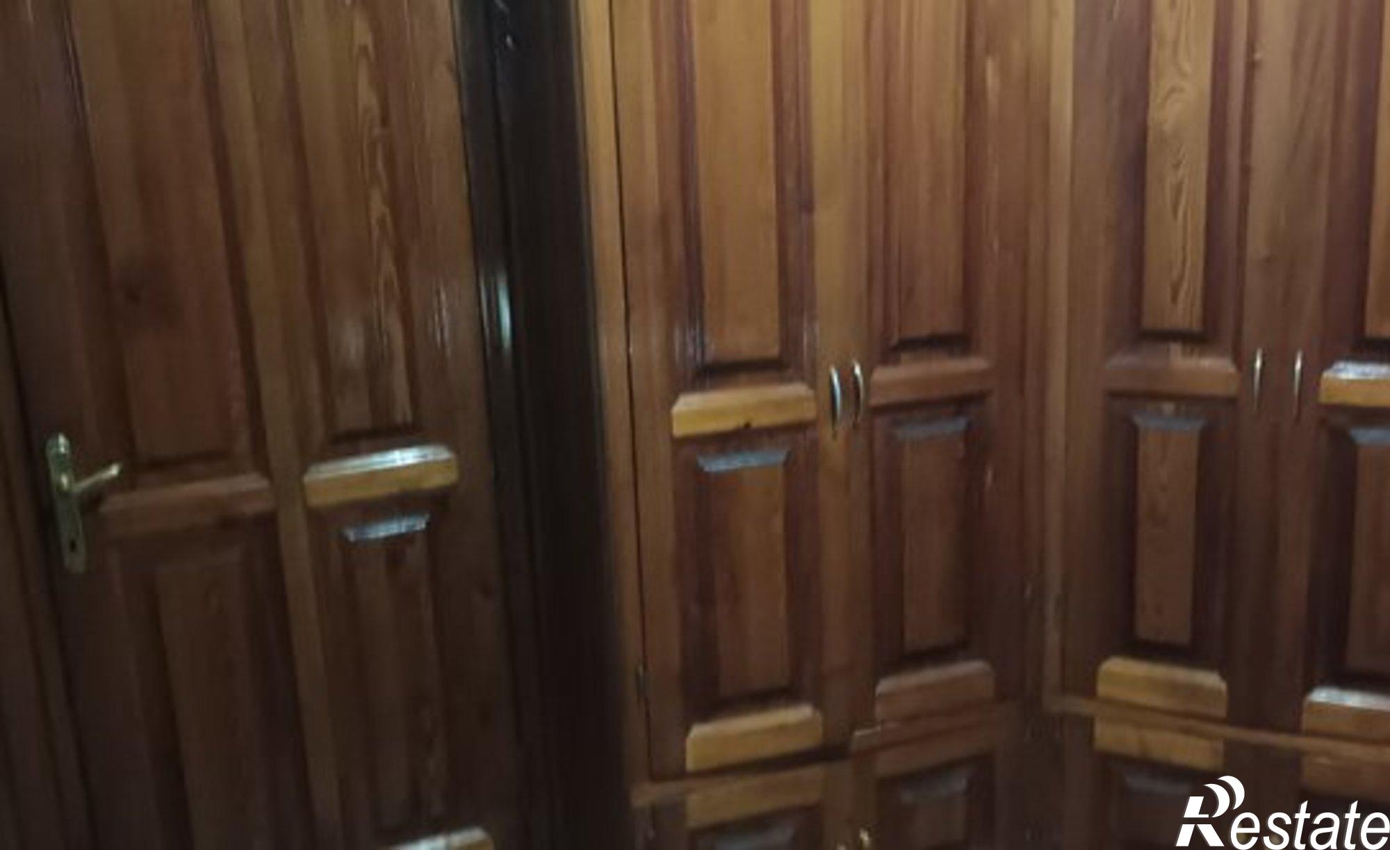 Купить квартиру за 6 000 000 рублей на улица Гулькина, 39