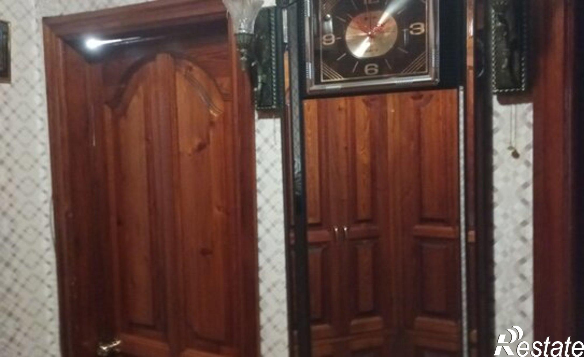 Купить квартиру за 6 000 000 рублей на улица Гулькина, 39