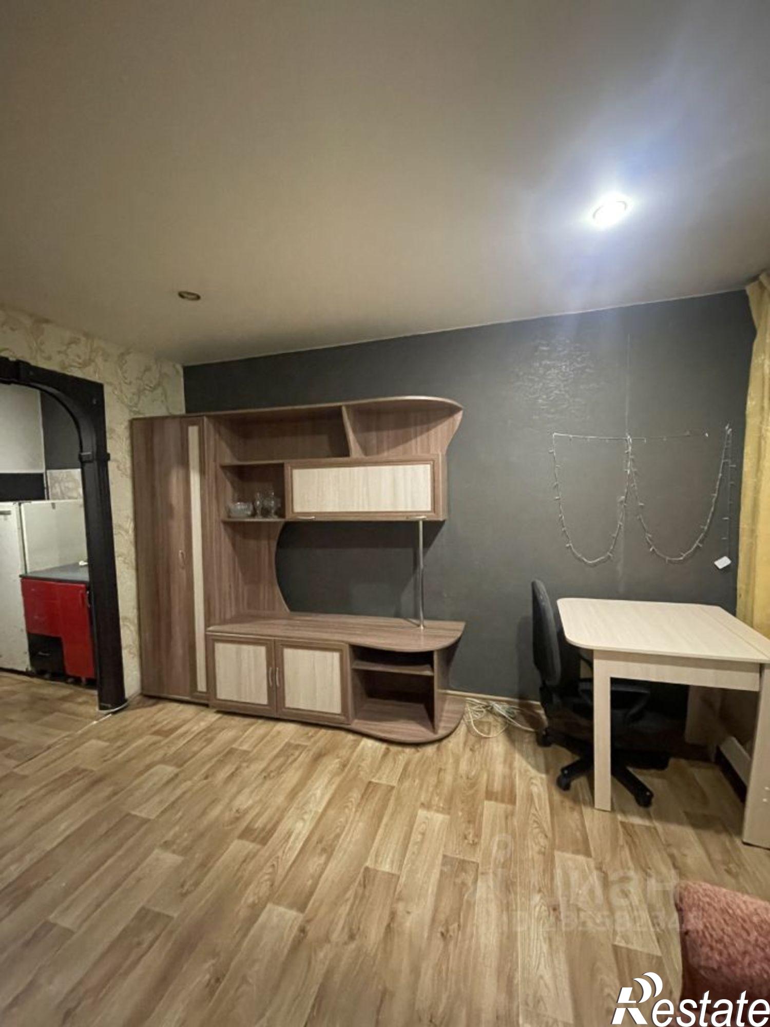 Сдать квартиру за 15 000 рублей на улица Советской Армии, 50А к2