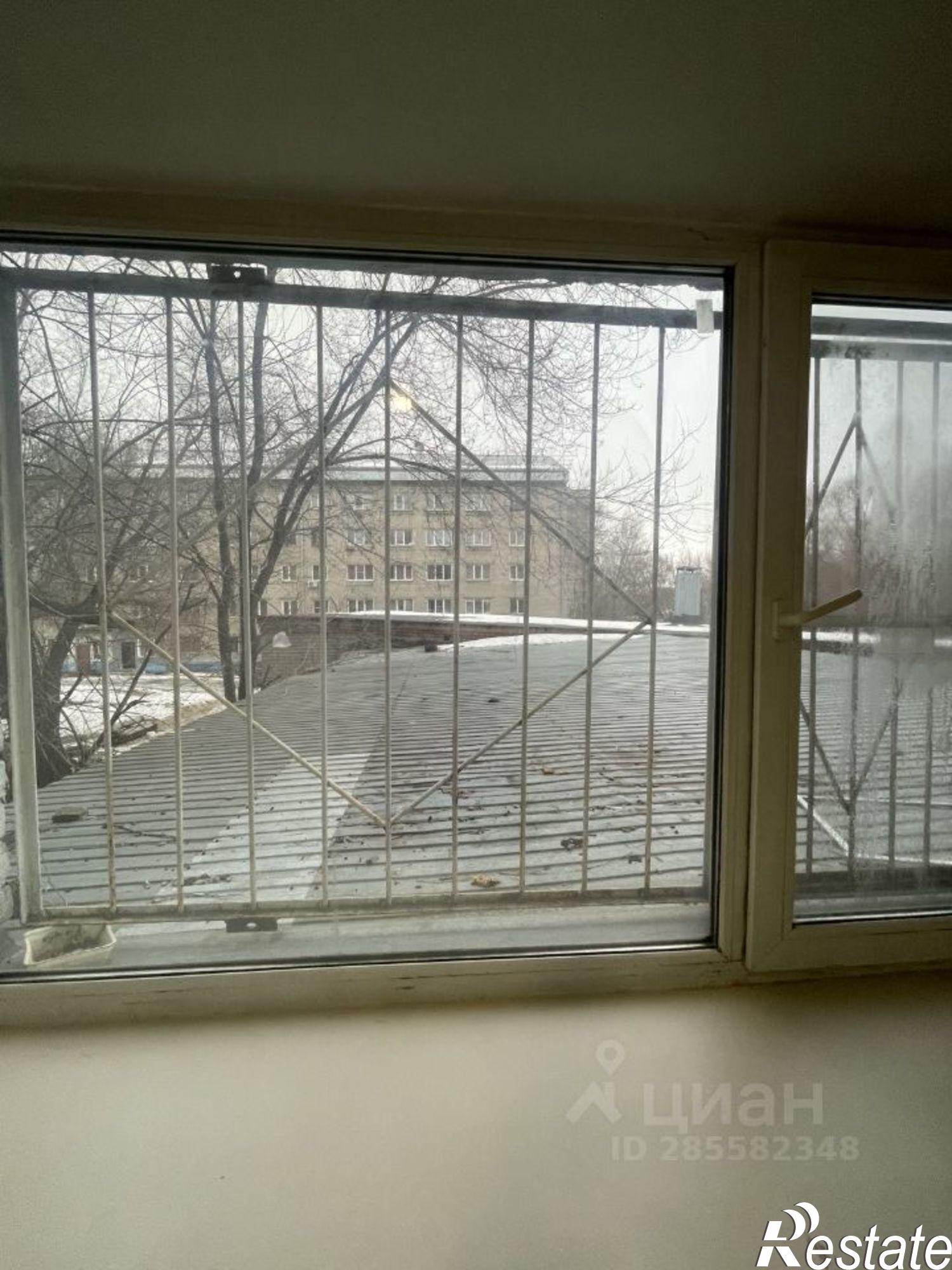 Сдать квартиру за 15 000 рублей на улица Советской Армии, 50А к2