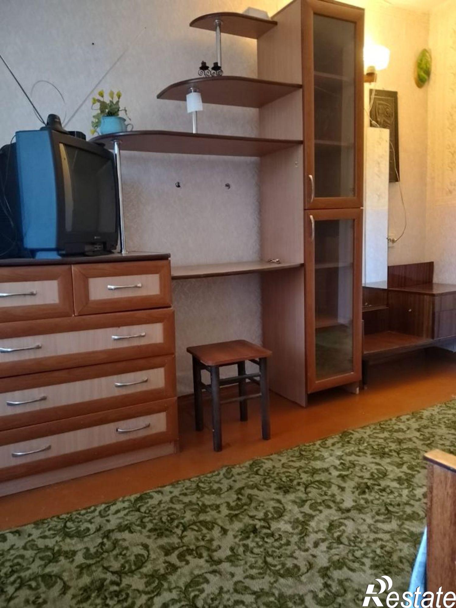 Купить квартиру за 5 149 000 рублей на Павловский тракт, 66