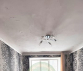 комната 12 кв м улица Эмилии Алексеевой, 55