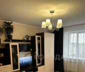 1-комн, 51кв м, этаж 16/16 Павловский тракт, 289А