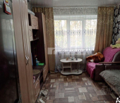 комната 85 кв м Новосибирская улица, 4