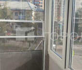 2-комн, 44кв м, этаж 3/5 ул Советская, 4