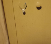 3-комн, 62кв м, этаж 2/5 улица Гулькина, 39