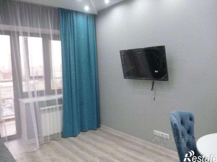 2-комн квартира Пролетарская улица, 60А,  д. 60А