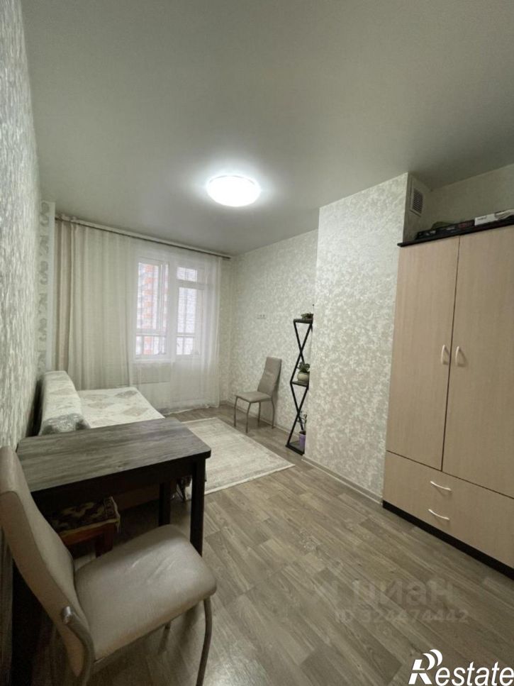 2-комн квартира Балтийская улица, 99,  д. 99