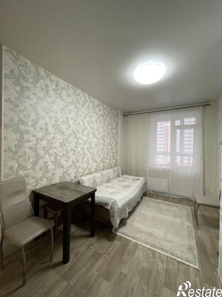 2-комн квартира Балтийская улица, 99,  д. 99