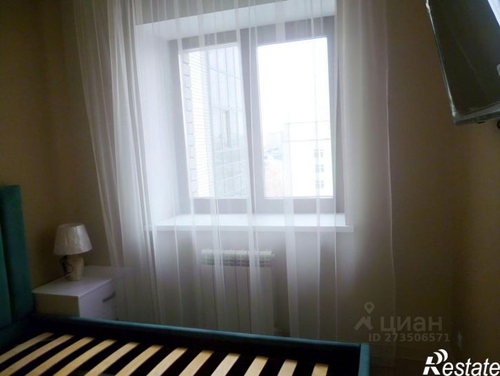 2-комн квартира Пролетарская улица, 60А,  д. 60А