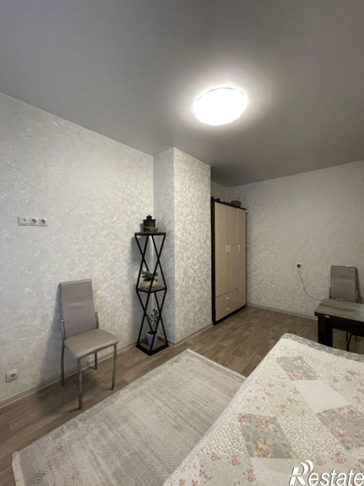 2-комн квартира Балтийская улица, 99,  д. 99