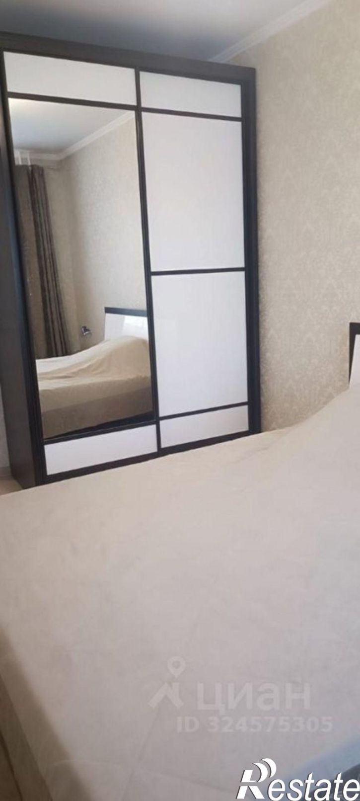 3-комн квартира Балтийская улица, 13,  д. 13